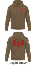 A co 578th BEB 4198260 Hoodie - 17