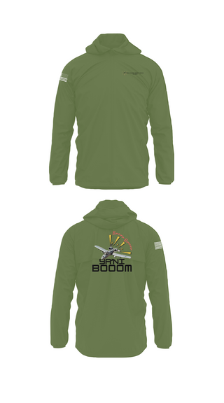 Windbreaker, AOB Syria, , Teamtime, Team time, sublimation, custom sports apparel, team uniforms, spirit wear, spiritwear, sports uniforms, custom shirts, team store, custom team store, fundraiser sports, apparel fundraiser