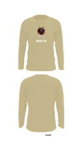 MWSS-172 96924290 Long Sleeve Performance Shirt 88