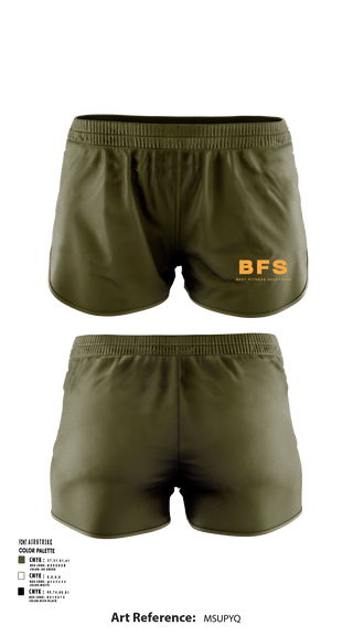 Womens Shorts, Best fitness solutions, , Teamtime, Team time, sublimation, custom sports apparel, team uniforms, spirit wear, spiritwear, sports uniforms, custom shirts, team store, custom team store, fundraiser sports, apparel fundraiser