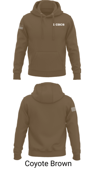 Hoodie, 1 CBCS, Air Force, Teamtime, Team time, sublimation, custom sports apparel, team uniforms, spirit wear, spiritwear, sports uniforms, custom shirts, team store, custom team store, fundraiser sports, apparel fundraiser