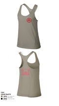 B 104th 60756364 Tank Top - 1