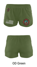 PVFR 80552354 Ranger Panties - 43