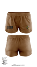 124th ATKS 33419256 Ranger Panties - 103 (1)