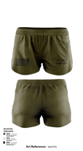 HSI First Stare BEST 75939314 Ranger Panties - 105