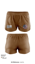 Patriot 1:9 Gunsmithing 66681018 Ranger Panties - 100