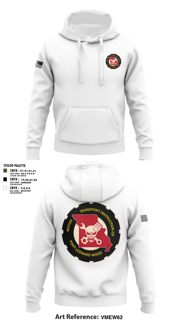 Hoodie, MTIC, , Teamtime, Team time, sublimation, custom sports apparel, team uniforms, spirit wear, spiritwear, sports uniforms, custom shirts, team store, custom team store, fundraiser sports, apparel fundraiser