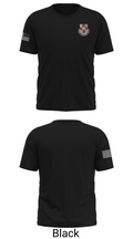439th MMB 38467463 Old School Cotton Feel Shirt - 30