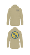 Naval Research Lab 68705363 Windbreaker - 77