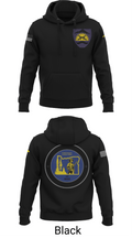 JFHQ 89177738 Hoodie - 38
