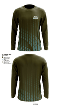 Real 12847275 Long Sleeve Performance Shirt 2