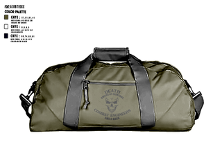 Duffle Bag, Bco, , Teamtime, Team time, sublimation, custom sports apparel, team uniforms, spirit wear, spiritwear, sports uniforms, custom shirts, team store, custom team store, fundraiser sports, apparel fundraiser