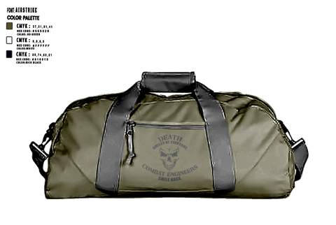 Duffle Bag, Bco, , Teamtime, Team time, sublimation, custom sports apparel, team uniforms, spirit wear, spiritwear, sports uniforms, custom shirts, team store, custom team store, fundraiser sports, apparel fundraiser
