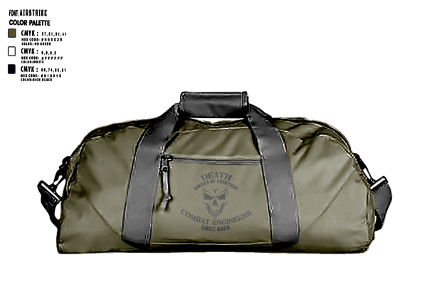 Duffle Bag, Bco, , Teamtime, Team time, sublimation, custom sports apparel, team uniforms, spirit wear, spiritwear, sports uniforms, custom shirts, team store, custom team store, fundraiser sports, apparel fundraiser