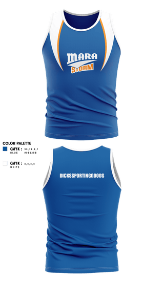 Tank Top, , , Teamtime, Team time, sublimation, custom sports apparel, team uniforms, spirit wear, spiritwear, sports uniforms, custom shirts, team store, custom team store, fundraiser sports, apparel fundraiser