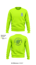 Scuba Ship 1492 63860493 Crew Neck Sweatshirt - 29