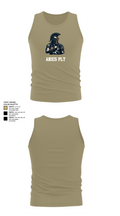 ARIES PLT 56936263 Tank Top - 99