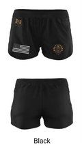 806 EN CO 65397202 Ranger Panties - 23