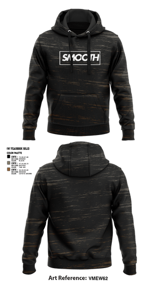 Hoodie, Smooth, Cycling, Teamtime, Team time, sublimation, custom sports apparel, team uniforms, spirit wear, spiritwear, sports uniforms, custom shirts, team store, custom team store, fundraiser sports, apparel fundraiser