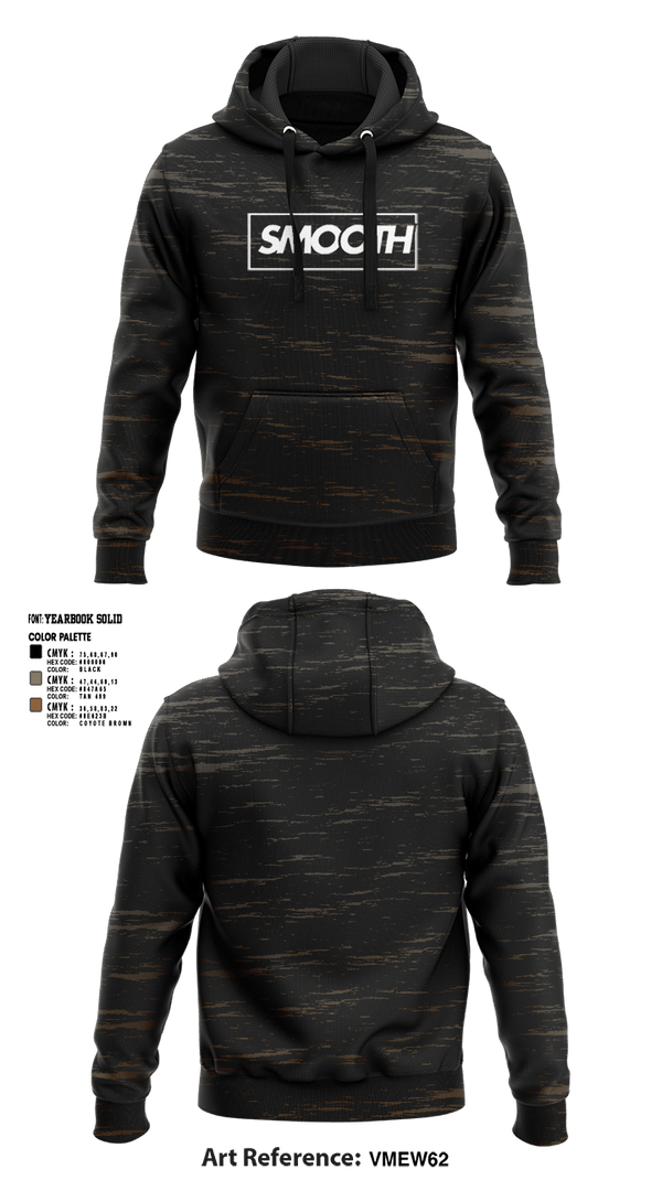 Hoodie, Smooth, Cycling, Teamtime, Team time, sublimation, custom sports apparel, team uniforms, spirit wear, spiritwear, sports uniforms, custom shirts, team store, custom team store, fundraiser sports, apparel fundraiser