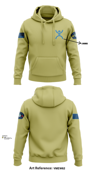 Hoodie, Monterey  Park, , Teamtime, Team time, sublimation, custom sports apparel, team uniforms, spirit wear, spiritwear, sports uniforms, custom shirts, team store, custom team store, fundraiser sports, apparel fundraiser