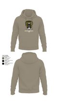 Southwest Enforcement Team 77879722 Hoodie - 68