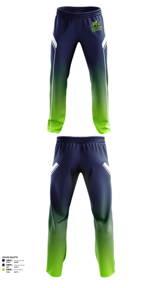 Sweatpants, Northeast Toros Football, Football, Teamtime, Team time, sublimation, custom sports apparel, team uniforms, spirit wear, spiritwear, sports uniforms, custom shirts, team store, custom team store, fundraiser sports, apparel fundraiser