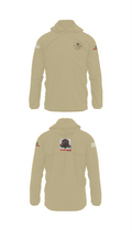 1106th TASMG 93764833 Windbreaker - 77