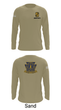 VFMC 76664769 Long Sleeve Performance Shirt 86
