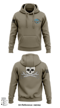 Helius Hoodie - 7