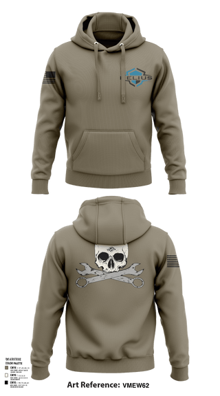 Hoodie, Helius, , Teamtime, Team time, sublimation, custom sports apparel, team uniforms, spirit wear, spiritwear, sports uniforms, custom shirts, team store, custom team store, fundraiser sports, apparel fundraiser