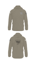 Rockbridge County SWAT 87901161 Windbreaker - 58