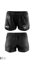 South Adams County FD 45704718 Ranger Panties - 1 (1)