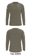 46 MP CO 62562841 Long Sleeve Performance Shirt 63