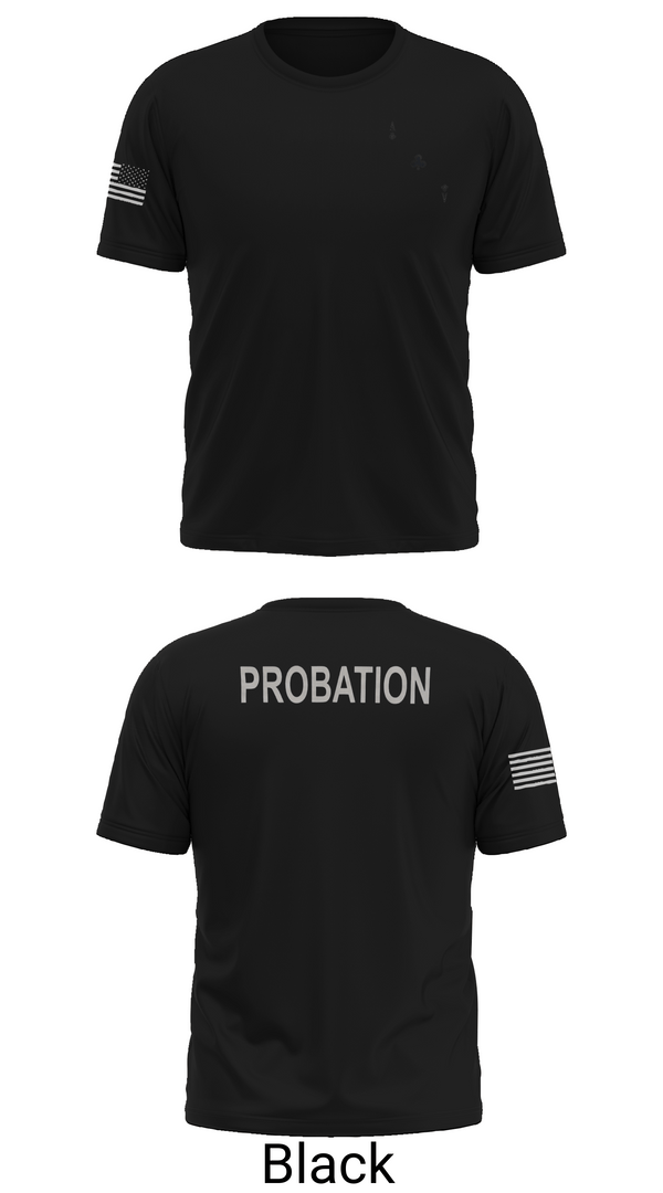 Short Sleeve Performance Shirt, Ace, , Teamtime, Team time, sublimation, custom sports apparel, team uniforms, spirit wear, spiritwear, sports uniforms, custom shirts, team store, custom team store, fundraiser sports, apparel fundraiser