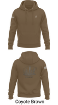 Cook County Sheriff’s Department 90143453 Hoodie - 17