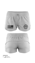 Montgomery County Police CNT 46228172 Ranger Panties - 3 (1)