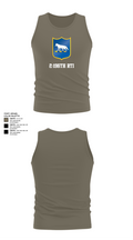 2/196th RTI 78936659 Tank Top - 75