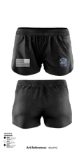 NAVSUBTRACENPAC 48125682 Ranger Panties - 110