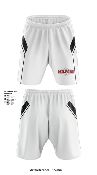 Athletic Shorts With Pockets, Northeast Toros Football, Football, Teamtime, Team time, sublimation, custom sports apparel, team uniforms, spirit wear, spiritwear, sports uniforms, custom shirts, team store, custom team store, fundraiser sports, apparel fundraiser