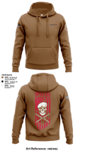 Belfor 35752167 Hoodie - 1