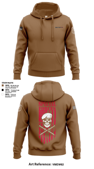 Hoodie, Belfor, , Teamtime, Team time, sublimation, custom sports apparel, team uniforms, spirit wear, spiritwear, sports uniforms, custom shirts, team store, custom team store, fundraiser sports, apparel fundraiser