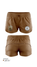 ProForce 74761390 Ranger Panties - 2