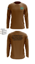 Someone_inthe_82nd 28001178 Long Sleeve Performance Shirt 5