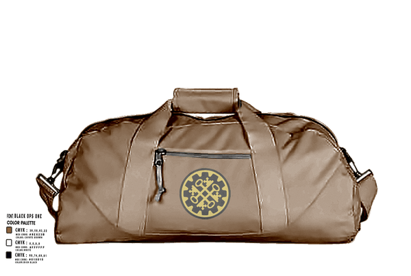 Duffle Bag, 46 MP CO, , Teamtime, Team time, sublimation, custom sports apparel, team uniforms, spirit wear, spiritwear, sports uniforms, custom shirts, team store, custom team store, fundraiser sports, apparel fundraiser