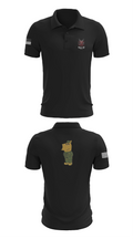 MWSS-172 96924290 Short Sleeve Performance Polo - 26