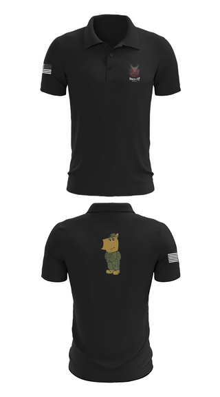 Short Sleeve Performance Polo, MWSS-172, Navy, Teamtime, Team time, sublimation, custom sports apparel, team uniforms, spirit wear, spiritwear, sports uniforms, custom shirts, team store, custom team store, fundraiser sports, apparel fundraiser