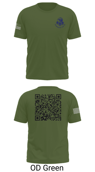 Short Sleeve Performance Shirt, Randolph AFB Top III, , Teamtime, Team time, sublimation, custom sports apparel, team uniforms, spirit wear, spiritwear, sports uniforms, custom shirts, team store, custom team store, fundraiser sports, apparel fundraiser