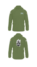 HHC Mortars 63835758 Windbreaker - 41