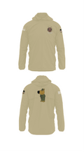 MWSS-172 96924290 Windbreaker - 77